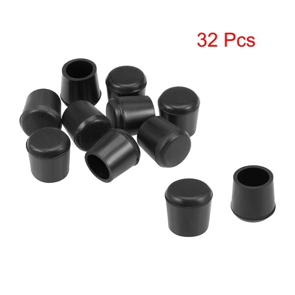 Rubber for hotsell furniture legs