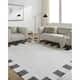 Option Beige/Black