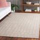 Option Sage/Beige