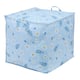 Option Blue