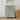 24 in. W x 18 in. D x 34 in. H Single Sink Freestanding Bath Vanity with White Ceramic Top