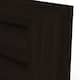 Porch & Den McKellingon 6-drawer Double Dresser