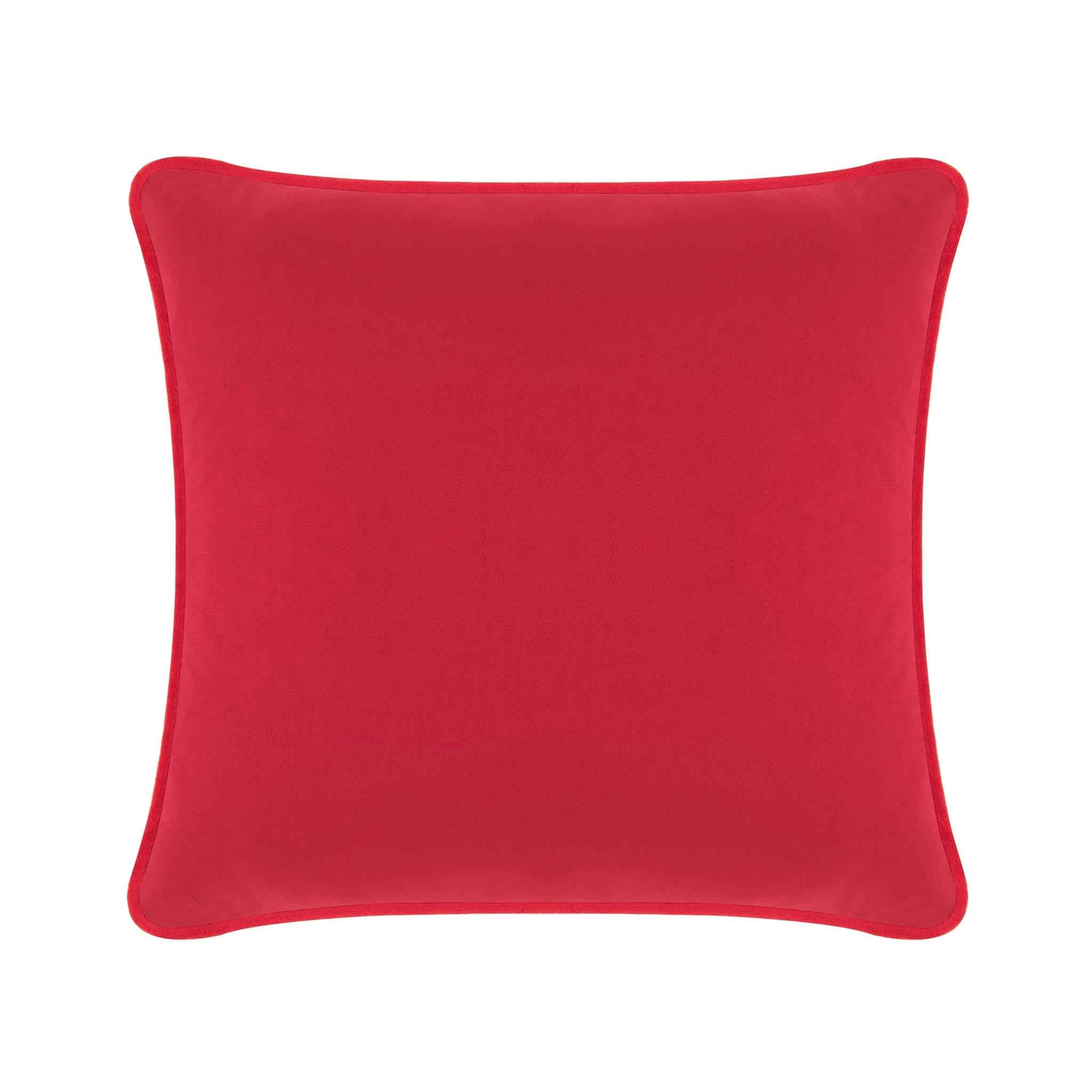 Option Red Velvet
