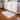 Premium Washable Super Soft Mid Century Modern Mayfield Rug