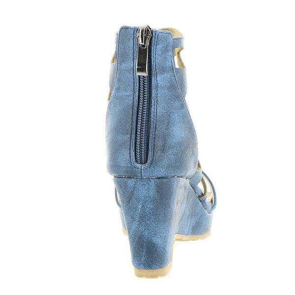 Womens Cowboy Boots 9 95 Dealsan Womens Cowboy Boots 9 95 Dealsan