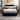 Early Bird Dual Cool 12" Medium Hybrid Mattress