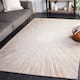 Option Ivory/Dark Beig