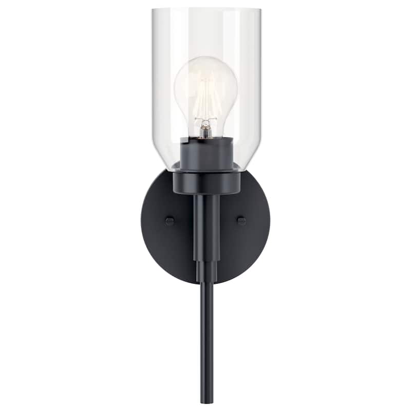 Kichler Lighting Madden 1-Light Wall Sconce