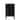 Elegant Lighting VF12521 Park Avenue 20" Free Standing Single Basin