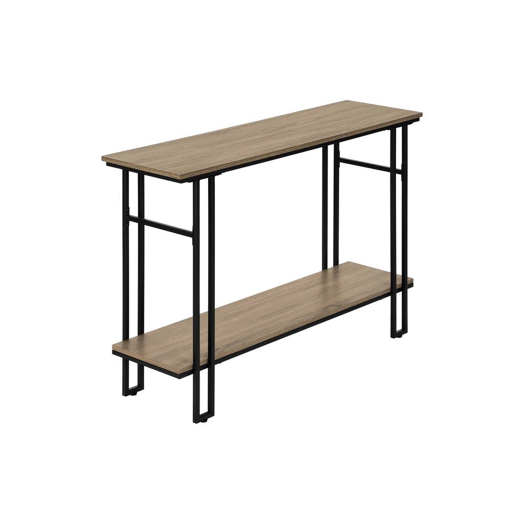 Accent Table