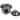 PROFLO Garbage Disposal Deep Flange with Stopper