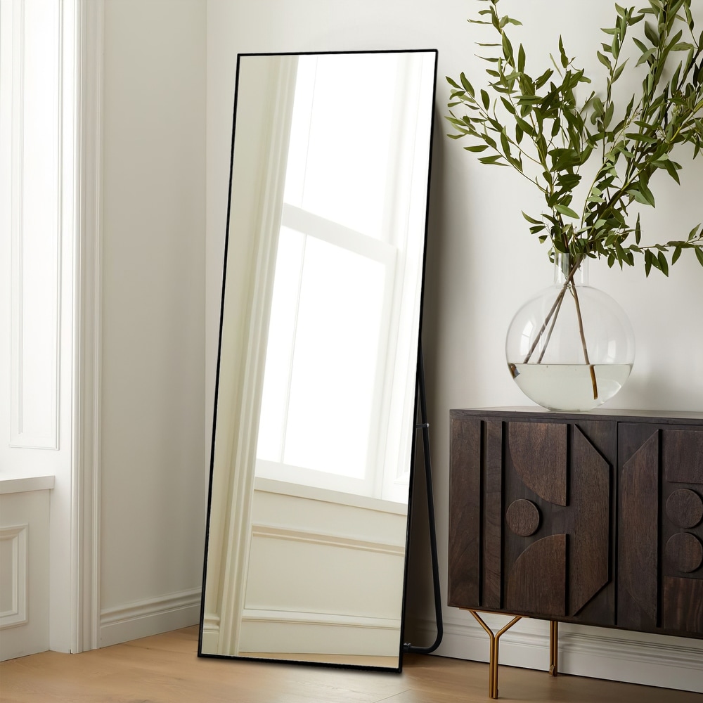Floor Mirror Bed Bath & Beyond