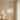 Modern Contemporary 1-Light Black Gold Glass Kitchen Island Lights for Dining Room - 5.5" D x 9" H