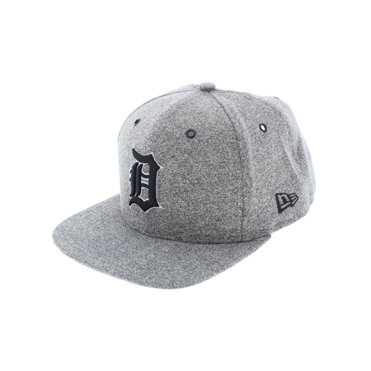detroit tigers ball cap