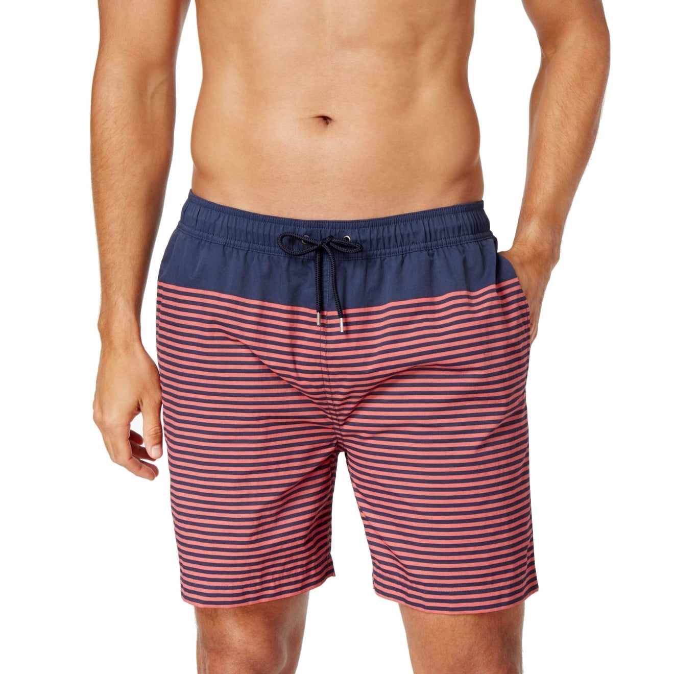 brooks brothers swimsuit