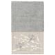 Option Light Gray