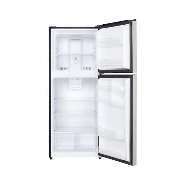 Danby APARTMENT SIZE REFRIGERATOR Bed Bath Beyond