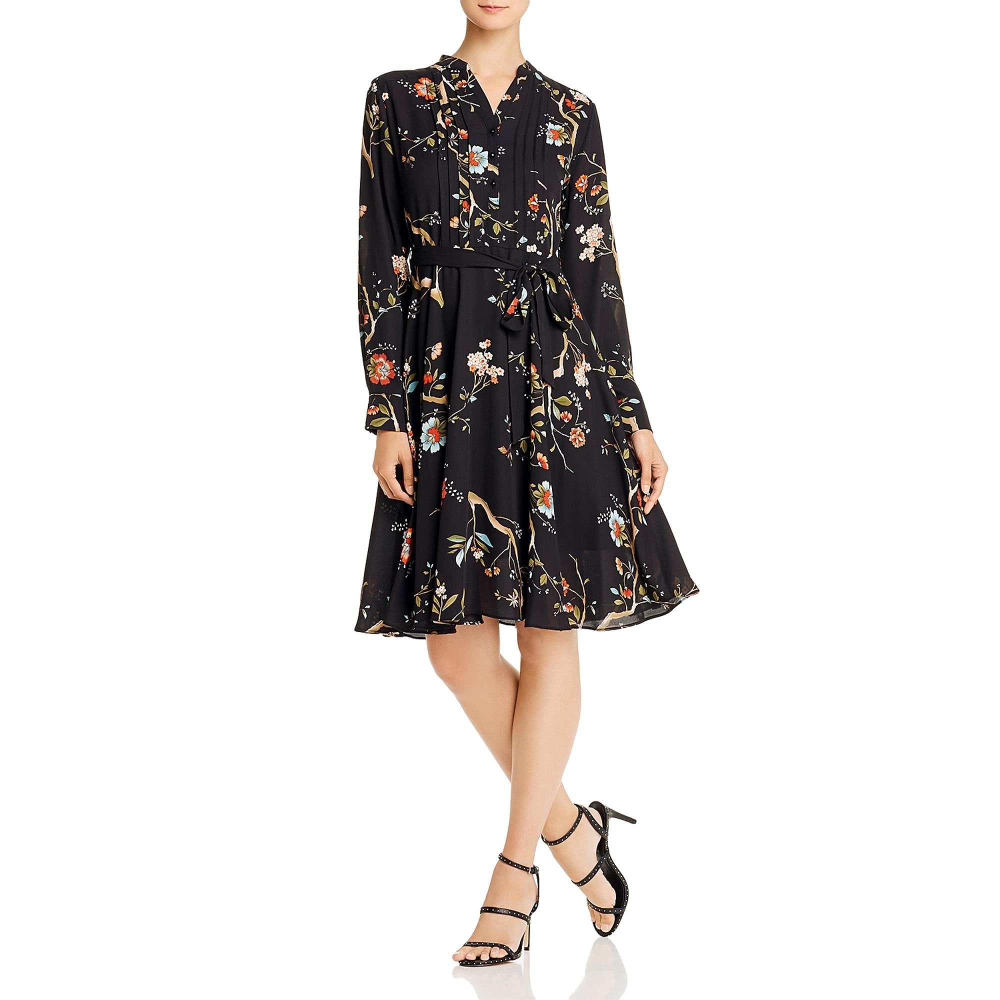 Nanette Lepore Womens