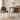 Dining Chairs Set of 2/4/6, Faux Leather Wooden Kitchen Chairs