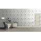 preview thumbnail 6 of 4, Galerie Wallcoverings Just 4 Kids 2 Elephants Motif Non-woven Matte Wallpaper Roll