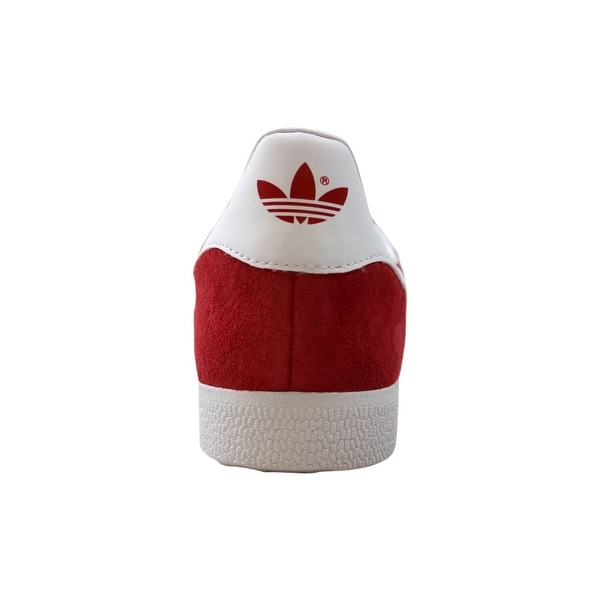 s76228 adidas