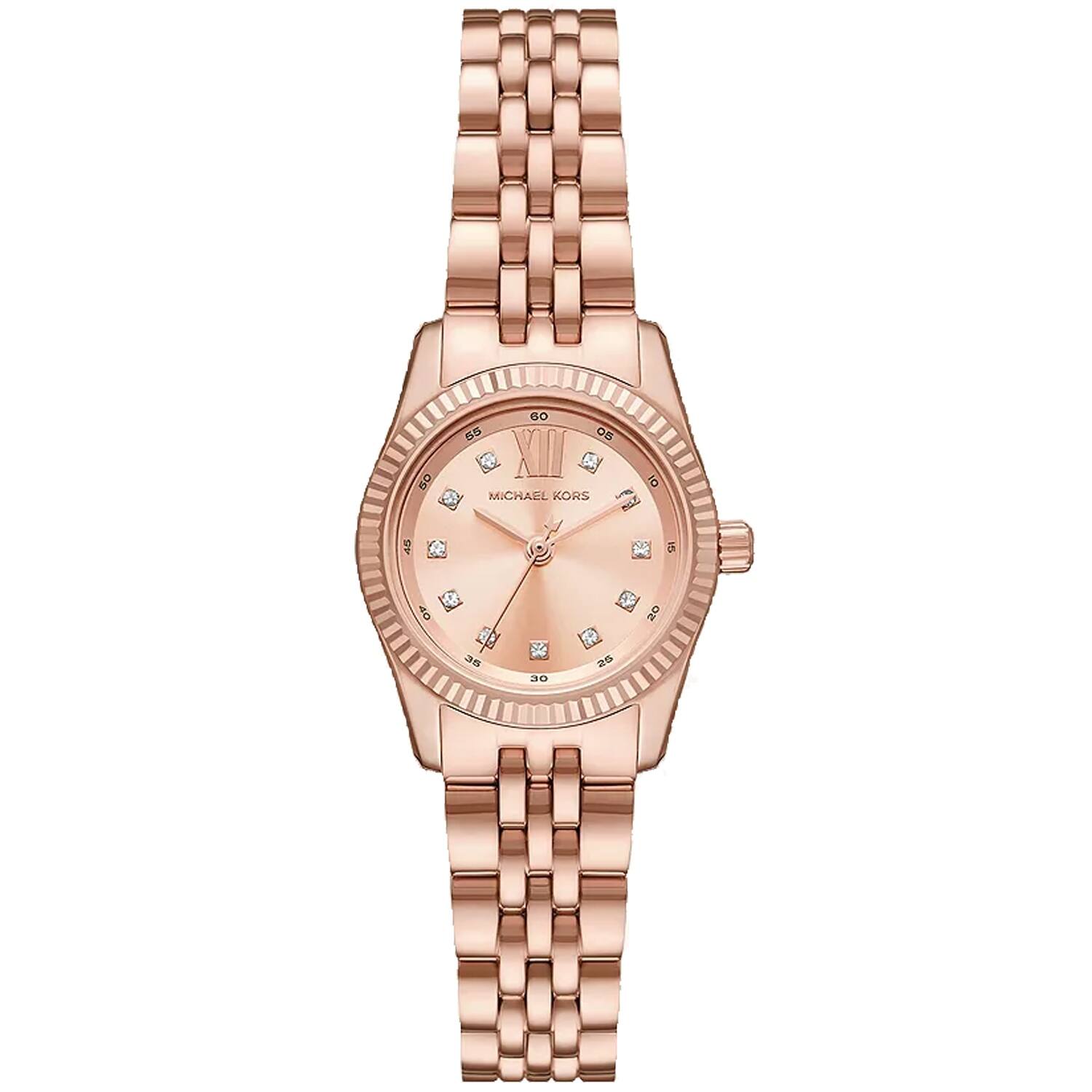 Michael Kors Women