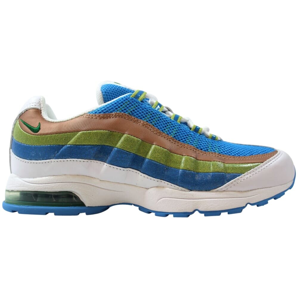 nike air max 95 womens white nike air max 95 womens white