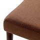 preview thumbnail 12 of 34, Maven Lane Vera Kitchen Dining Stool
