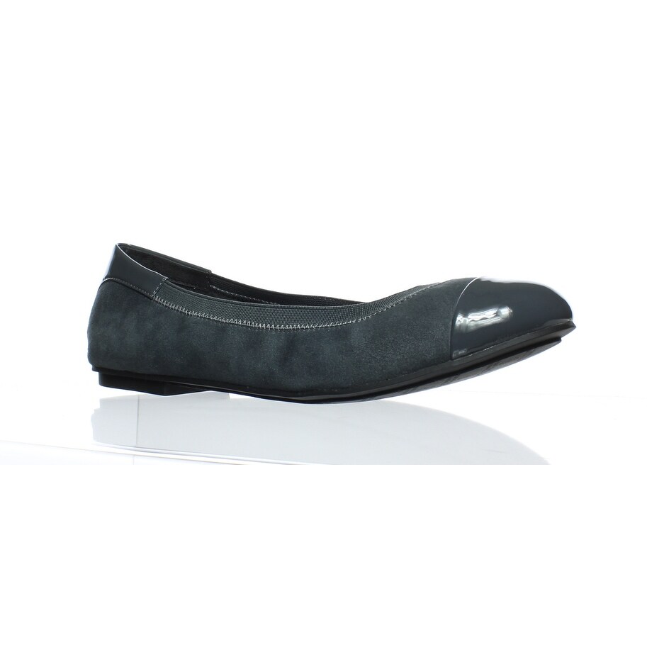 crocs slippers amazon