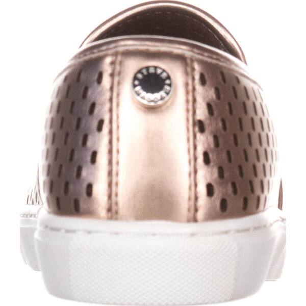 steve madden women's elouise fashion sneaker