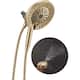 Option Champagne Bronze