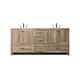 Option Natural Oak