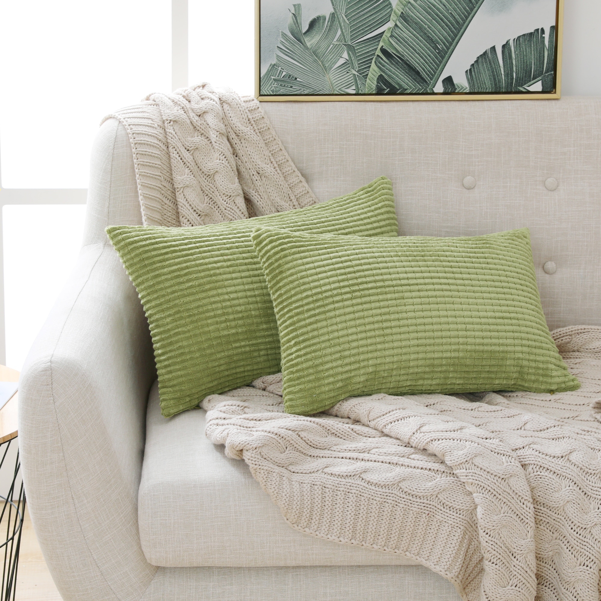 https://ak1.ostkcdn.com/images/products/is/images/direct/9129dbf6902a08b135dd7e888d3b0b309fe1a72c/Deconovo-Corduroy-Throw-Pillow-Covers-2-PCS%28Cover-Only%29.jpg
