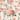 Cath Kidston Garden Rose Autumn