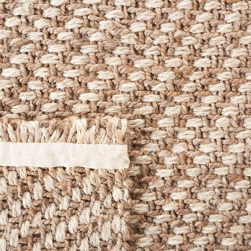 SAFAVIEH Lauren Ralph Lauren Jessamyn Rug