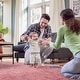 preview thumbnail 59 of 126, Large Shaggy Home Decor Carpets Fluffy Area Rugs for Living Room Bedroom