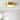 SAFAVIEH Lighting Adria 16.5-Inch 3-Light Flush Mount Ceiling Light - 17" W x 17" D x 4" H