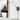 Modern Farmhouse 1-Light Black Swing Arm Wall Sconces Lights Lamp for Bedroom