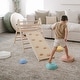 preview thumbnail 3 of 5, Tiny Land® Stepping Stones - Beach Vacation