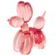 Option Pink