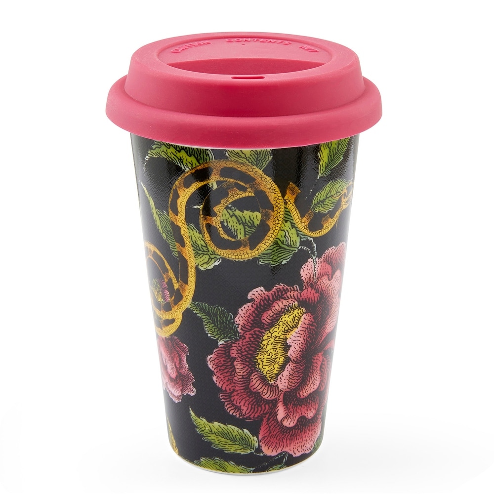 https://ak1.ostkcdn.com/images/products/is/images/direct/912bb591a429af5a4cc757f30adfcd155a16c457/Spode-Creatures-of-Curiosity-Travel-Mug-with-Lid.jpg