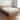8-inch Gel Memory Foam Mattress