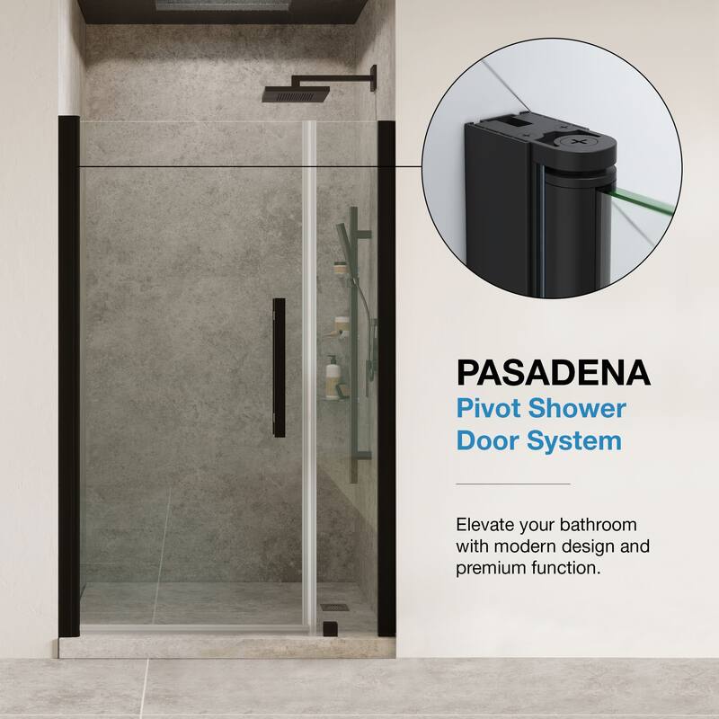 Ove Decors 15SKC-PASA48 Pasadena 74-3/4" High x 48" Wide x 36" Deep