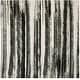 preview thumbnail 7 of 47, SAFAVIEH Retro Gertjedine Modern Abstract Distressed Rug 8' Square - Dark Grey/Light Grey