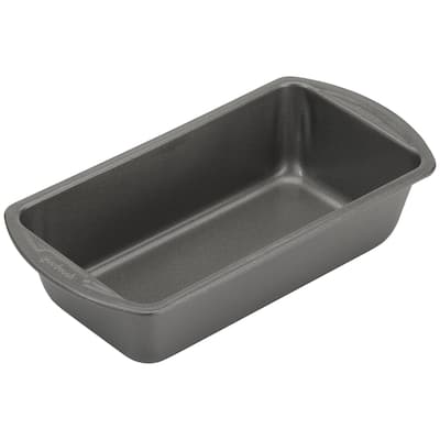 GoodCook Loaf Pan