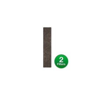 honeywell hrf k2 household odor