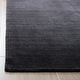 preview thumbnail 54 of 67, SAFAVIEH Handmade Himalaya Jessika Modern Wool Rug