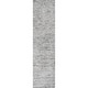 preview thumbnail 22 of 35, Nuloom Sherill Abstract Transitional Area Rug