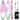 BOSSIN Inflatable Paddle Board for Adults,11'1"Stand Up Paddle Board