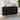 Brighton 48" Wide Rectangular Buffet Table - 47.5" Wide